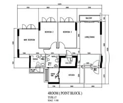 Blk 477B Hougang Capeview (Hougang), HDB 4 Rooms #570229461